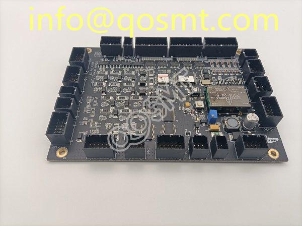 Samsung Samsung Board AM03-01430A